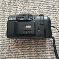 RICHO フィルムカメラ　の画像