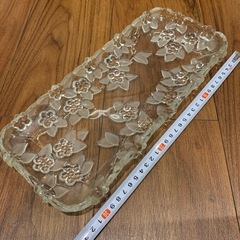無料　昭和レトロ　かわいい食器セットの画像