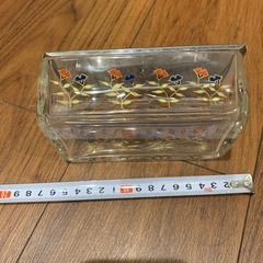 無料　昭和レトロ　かわいい食器セットの画像