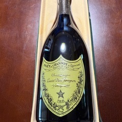 ドン・ペリニヨン　1992