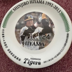中販紅　【Week】 阪神タイガース　2025年ペナント優勝セールまとめ販売　現状渡し　09-21-04 の画像