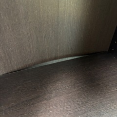 カラーボックスの画像