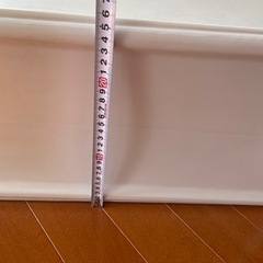 収納ボックスの画像