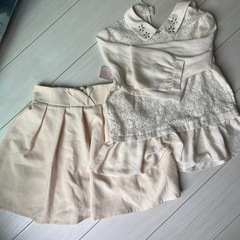 レディースS〜M写真追加の画像