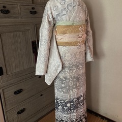 着物お貸しします。 - 貸したい