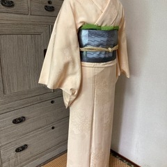 着物お貸しします。 - 助け合い