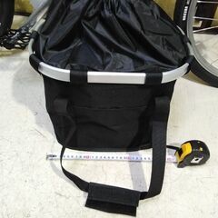 ★お取引可★ASAHI WEEKENDミニベロ 20インチ 7段変速 155cm～ 前後タイヤ🆕 極乗車 配達可の画像