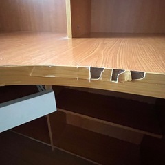 本棚次ディスクの画像