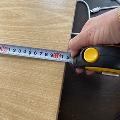 デスクの画像