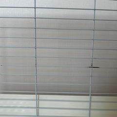 三晃商会 SANKO イージーホーム うさぎ　小動物　ケージの画像