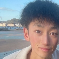 野球メンバー募集！