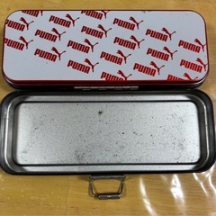 キーフック、チェーン、文房具各種の画像
