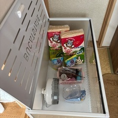ハムスターケージ(大型)の画像