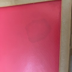 シルバニアファミリー　森のお家　しょき初期の画像