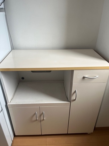 攻殻機動隊 (士郎正宗)1, 1.5,2巻の3冊、(吉本祐樹)1,2,3巻の3冊 最新