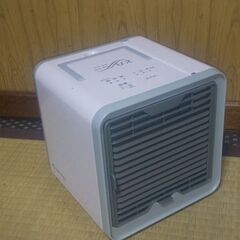 ジャンク品　ここひえの画像