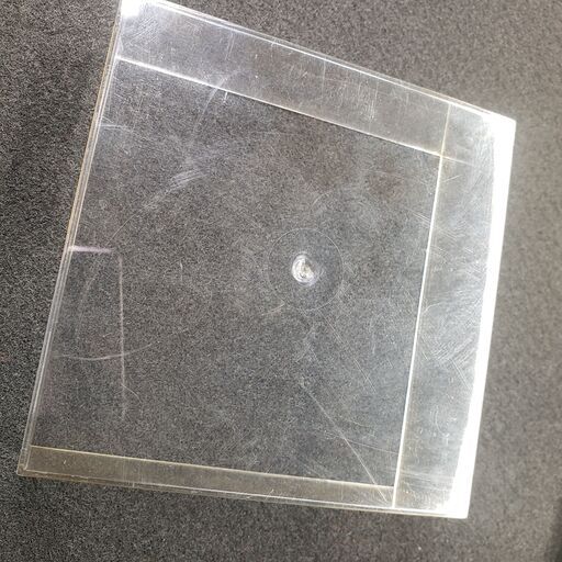 【2台セット】ONYX 1/43 F1 ミニカー 片山右京 ジャン・アレジ