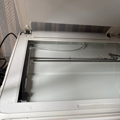 キャノン　Canonプリンターの画像