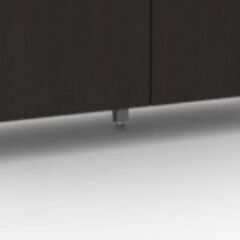 IKEAの商品でホームページの情報を参考にしてくださいの画像
