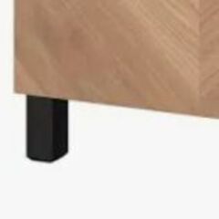 IKEAの商品でホームページの情報を参考にしてくださいの画像