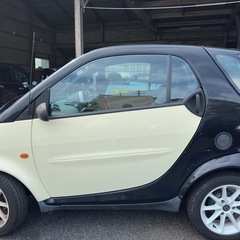 smartの画像