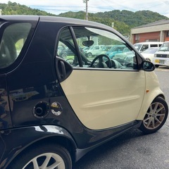 smartの画像
