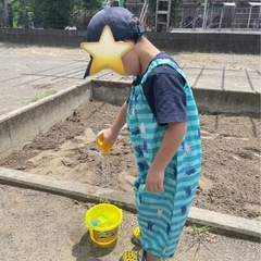 プレイフェアの画像