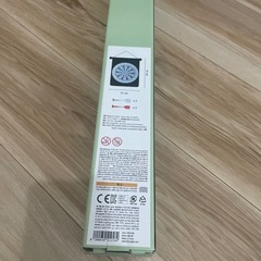 ダーツの画像