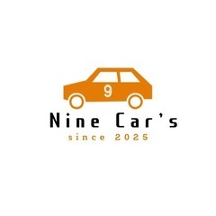 【中古軽バン貨物 注文販売】 