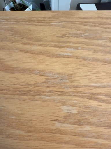 【値引き相談可】
NOCEダイニングテーブル