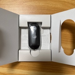 Qrio Key Sの画像