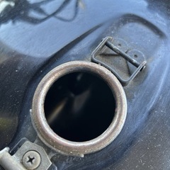 XS750SPの画像