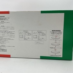両手鍋＋グリル鍋＋ガラス蓋の3点セットの画像