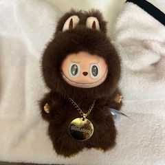 ラブブセットの画像