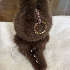 ラブブセットの画像