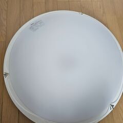 電気売ります。の画像