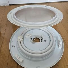 電気売ります。の画像