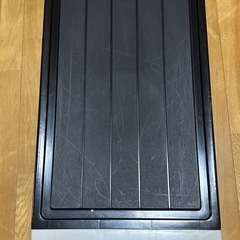 衣装ケースの画像