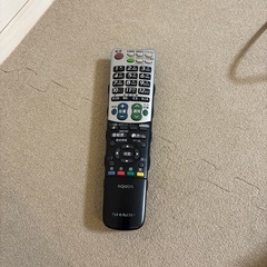 テレビの画像