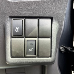 安心の総額表示！車検満たん★日産ルークスハイウェイスター禁煙車バックモニター電動スライドドアTVナビ純正アルミホイールの画像