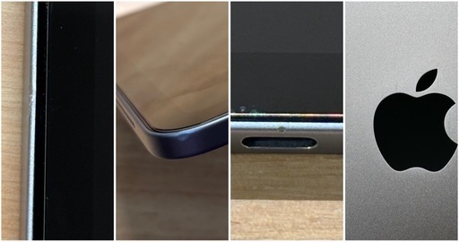 iPad Air4世代  64GB