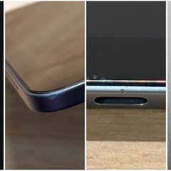 iPad Air4世代  64GBの画像