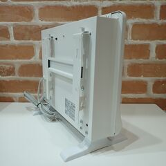 マクスゼン ミニパネルヒーター PHD-2331(2023年製)【モノ市場東海店】159の画像