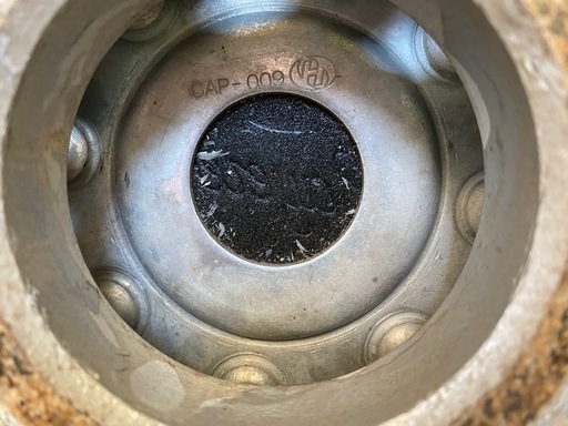 225/45R18