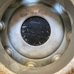 225/45R18の画像