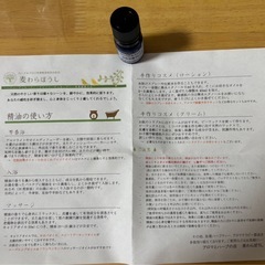 【未使用品】衛生用品各種マスク、光る歯ブラシなどの画像