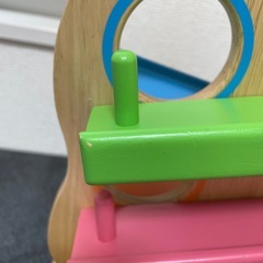 Edutē エデュテ TREEスロープ ツリーの画像