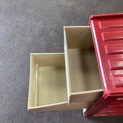 プラケースの画像