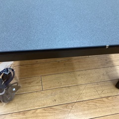【トレファクマーケット久喜店】YAMAZEN　コタツ　動作保証付きの画像