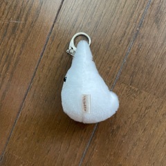 となりのトトロ　キーホルダー　ぬいぐるみ　ジブリの画像